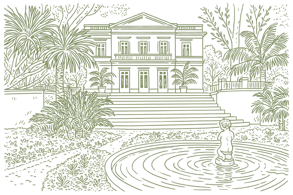 Celebracion de la boda